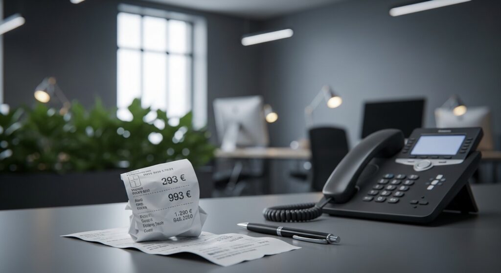 Jeune Vendeur Tué pour 93 Euros : Accusé Irresponsable