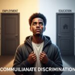 Jeunes d&rsquo;Origine Étrangère : Cumul de Discriminations en France