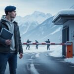 Jeunes Volontaires Service National 2026 Motivations