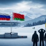 Jeux Paralympiques 2026 : Participation Russe et Biélorusse en Question