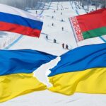 Jeux Paralympiques 2026 : Ukraine Boycotte Pour Protestation Russe