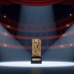 Jim Carrey César 2026 : Pourquoi cet Honneur Surprise