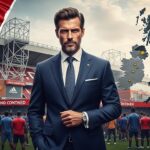 Jim Ratcliffe : Le Royaume-Uni Colonisé par l&rsquo;Immigration ?