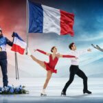 JO 2026 : 4 médailles françaises dont 2 ors en une journée historique
