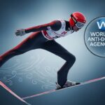 JO 2026 : Agrandir son pénis pour tricher au saut à ski ?