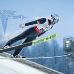 JO 2026 : Agrandissement du Pénis en Saut à Ski ?