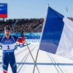 JO 2026 : Biathlon en Or et Record de Médailles pour la France