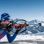 JO 2026 Biathlon : Horaire et Chaîne TV Individuel Hommes