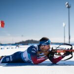 JO 2026 Biathlon : Horaire et Chaîne TV Sprint Hommes