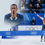 JO 2026 : Déception Noël, Or Leerdam et Larmes Jake Paul