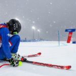 JO 2026 : Déception Totale pour Clément Noël et les Bleus en Slalom