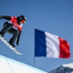 JO 2026 : Déceptions en Ski de Fond et Snowboard, Espoir en Biathlon