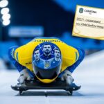 JO 2026 : Don Record de 200 000 $ à l&rsquo;Ukrainien Disqualifié