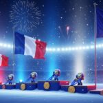 JO 2026 : Doublé Simon-Jeanmonnot et Or Cizeron