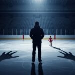 JO 2026 : Entraîneur de Patinage Suspendu pour Abus