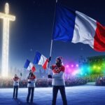 JO 2026 : Fête Sobriété à Albertville pour Athlètes Français