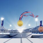 JO 2026 : Fillon Maillet en Or, Déceptions en Patinage et Snowboard