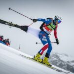 JO 2026 : France Brille en Ski Alpinisme avec Argent et Bronze