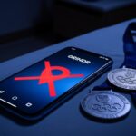 JO 2026 : Grindr bloque sa géolocalisation au village olympique