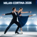 JO 2026 : Horaire et Chaîne TV pour la Danse Libre de Cizeron et Fournier Beaudry