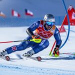 JO 2026 : Horaire et Chaîne TV pour le Slalom Hommes
