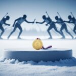 JO 2026 : Justine Braisaz-Bouchet Écartée du Relais Féminin