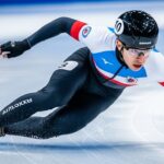 JO 2026 : Kamila Sellier Échappe au Pire Après Terrible Blessure