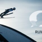 JO 2026 : La rumeur absurde du dopage par agrandissement du pénis