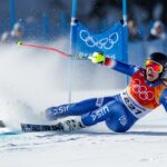 JO 2026 : Le père de Lindsey Vonn veut la fin de sa carrière