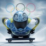 JO 2026 : Le TAS Rejette l&rsquo;Appel d&rsquo;un Athlète Ukrainien