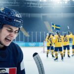 JO 2026 : Les Bleues du Hockey Presque Éliminées