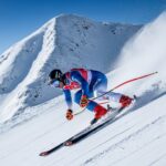 JO 2026 : Les Français prêts à surprendre en descente ?