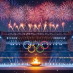JO 2026 : Les Moments Inoubliables de la Cérémonie d&rsquo;Ouverture