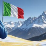 JO 2026 : l’Italie explose son record de médailles d’hiver