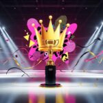 JO 2026 : Madonna Sacre Cizeron-Fournier Beaudry