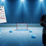 JO 2026 : Match Hockey Féminin Reporté Cause Gastro