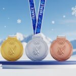 JO 2026 Milan-Cortina : Journée Historique des Français le 11 Février