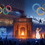 JO 2026 Milan-Cortina : Tout sur la Cérémonie d&rsquo;Ouverture