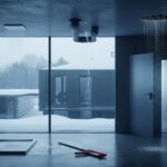 JO 2026 Milan : Sabotage des Douches au Village Olympique