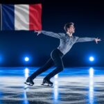 JO 2026 Patinage Artistique Par Équipes : Horaire et TV
