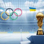 JO 2026 : Polémique autour du casque hommage ukrainien