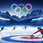 JO 2026 : Pourquoi certaines épreuves débutent avant la cérémonie d’ouverture ?