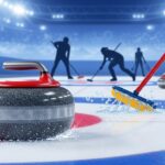 JO 2026 : Pourquoi le Curling Explose sur les Réseaux Sociaux