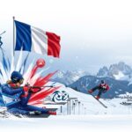 JO 2026 : Principales Chances Médailles Françaises