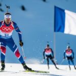 JO 2026 : Programme et Chances Médailles Français 15 Février