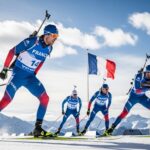 JO 2026 : Programme et Chances Médailles Françaises 17 Février