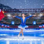 JO 2026 : Programme et Français à Suivre ce 6 Février