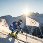 JO 2026 : Programme et Français à Suivre ce Samedi 7 Février