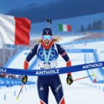 JO 2026 : Programme et Français à Suivre le 14 Février