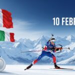 JO 2026 : Programme et Résultats Français 10 Février